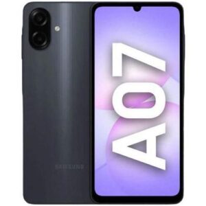 Samsung Galaxy