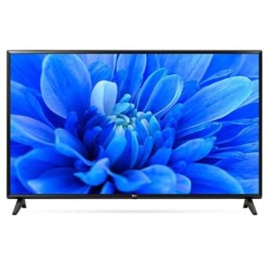 LG 32 Inch LED