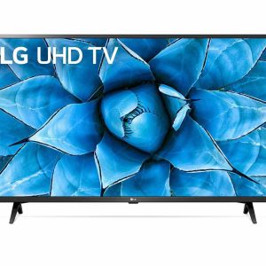 LG 55 Inch TV