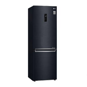 LG Fridge