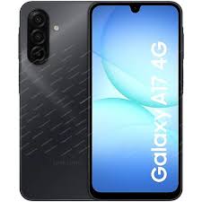 Samsung Galaxy