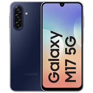 Samsung Galaxy