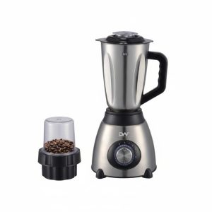 Digiwave Blender