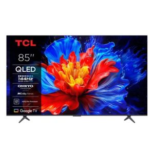 TCL 85 Inch TV