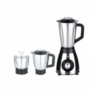 Digiwave Blender