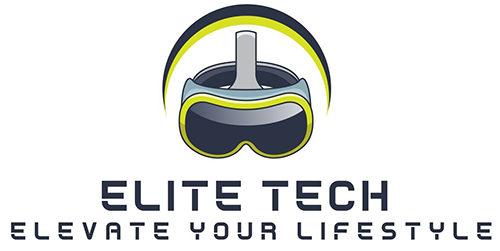 Elite Tech Uganda