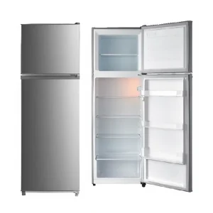 Midea