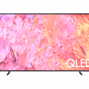 Samsung 55 Inch QLED