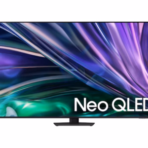 Samsung 75 Inch NEO