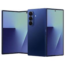 Samsung Galaxy