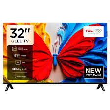 TCL 32 Inch TV