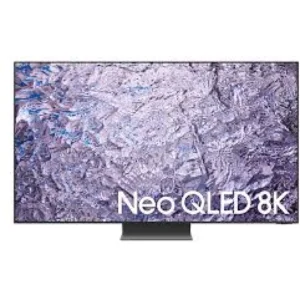 Samsung 65 Inch QLED