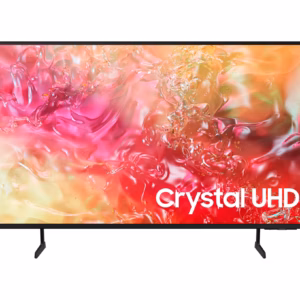 Samsung 65 inch