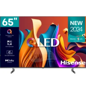Hisense 65 Inch QLED