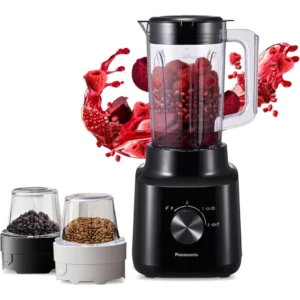 Panasonic Blender