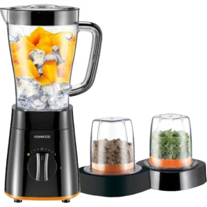 Kenwood Blender