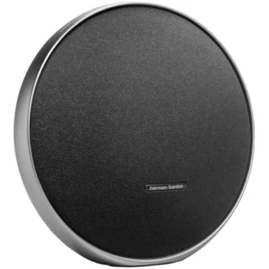 Harman kardon