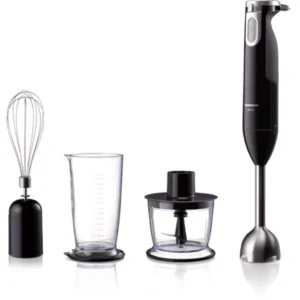 Panasonic Hand Blender