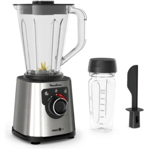 Moulinex Blender