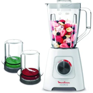 Moulinex Blender