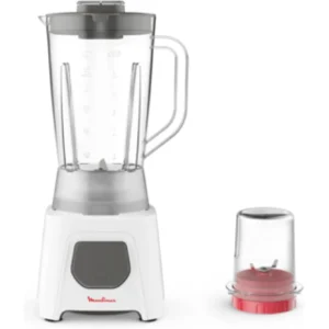 Moulinex Blender