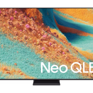 Samsung 85 Inch QLED