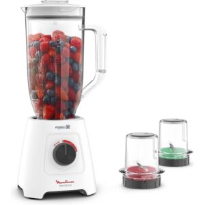 Moulinex Blender