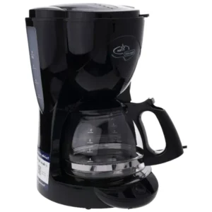 DeLonghi Coffee Maker