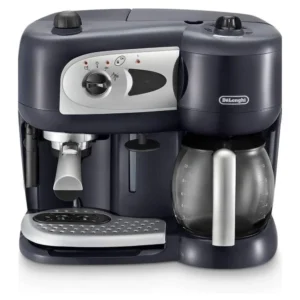 De’Longhi Coffee Maker
