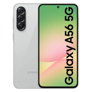 Samsung Galaxy