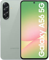 Samsung Galaxy